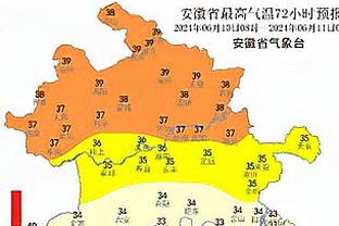 加拉格尔进攻三区赢得球权27次，至少比其他五大联赛球员多5次