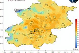 本季后卫球员真实命中率排行：格雷森-阿伦67.1%居首 哈登第4