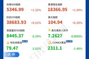 必威betawy登录截图3