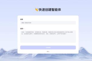 布克15助生涯新高！KD：我问他这是你生涯最高纪录吗 他点点头