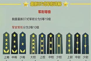 以赛亚-乔：知道今天会是一场激烈的比赛 球队已经尽力了